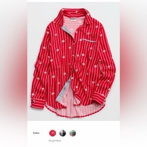 Aerie Women’s Pajamas